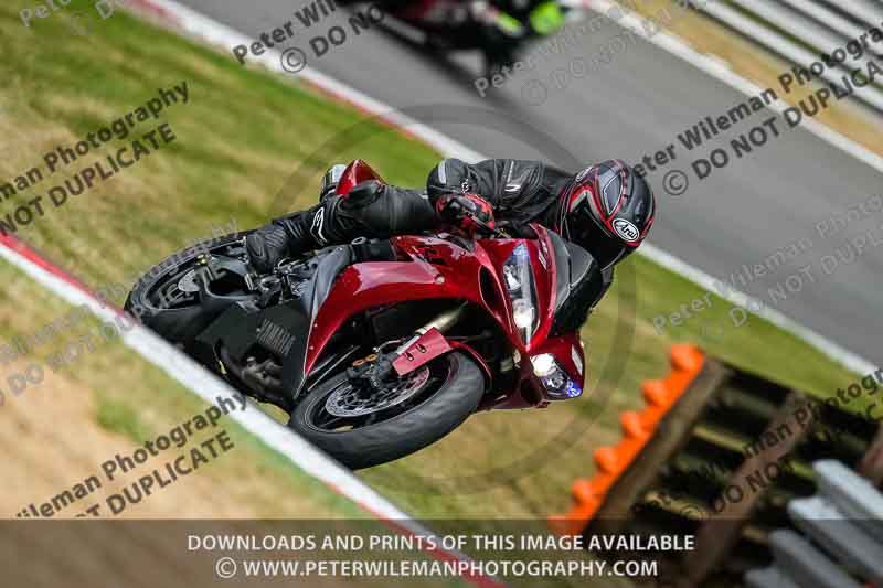 brands hatch photographs;brands no limits trackday;cadwell trackday photographs;enduro digital images;event digital images;eventdigitalimages;no limits trackdays;peter wileman photography;racing digital images;trackday digital images;trackday photos